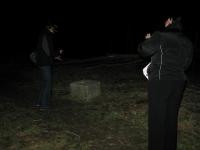 Chicago Ghost Hunters Group investigates Bachelors Grove (78).JPG